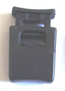 Schnurstopper A